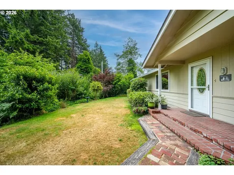 89336 North Lane Florence OR 97439