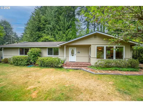 89336 North Lane Florence OR 97439