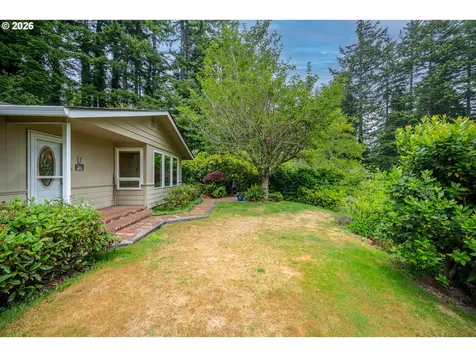 89336 North Lane Florence OR 97439