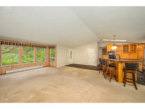 89336 North Lane Florence OR 97439