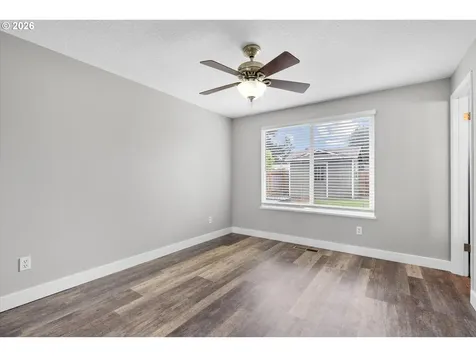 17570 NW Park View Boulevard Portland OR 97229