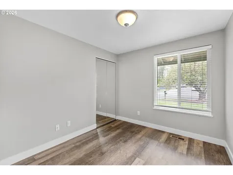 17570 NW Park View Boulevard Portland OR 97229