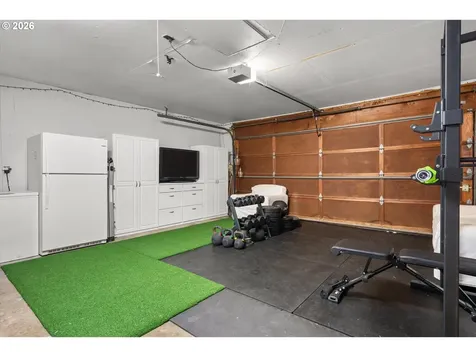 17570 NW Park View Boulevard Portland OR 97229