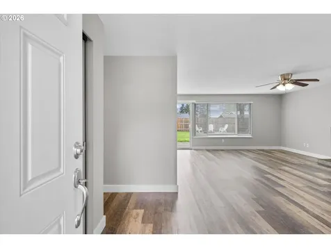 17570 NW Park View Boulevard Portland OR 97229