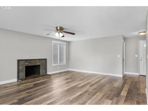 17570 NW Park View Boulevard Portland OR 97229