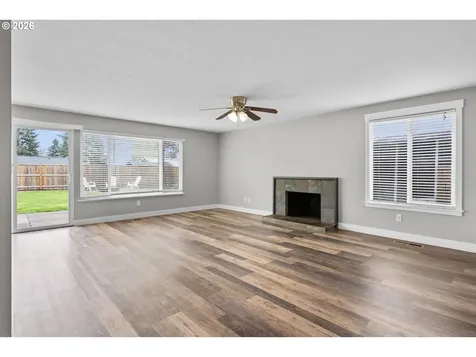 17570 NW Park View Boulevard Portland OR 97229