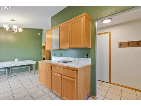 621 Kimberly Court Molalla OR 97038