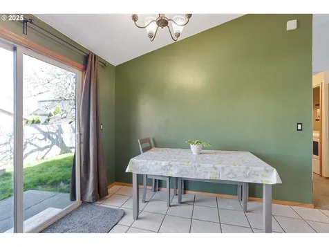 621 Kimberly Court Molalla OR 97038