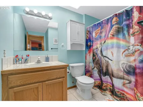 621 Kimberly Court Molalla OR 97038