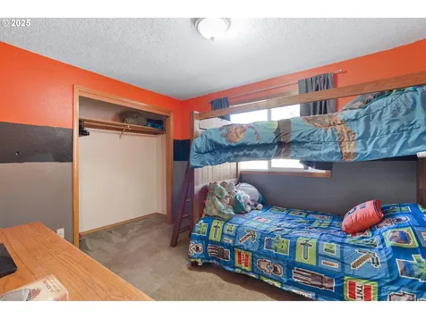 621 Kimberly Court Molalla OR 97038