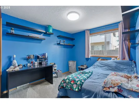 621 Kimberly Court Molalla OR 97038