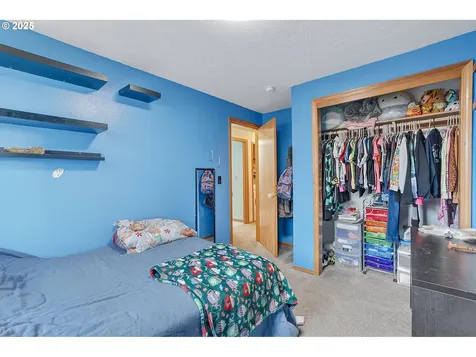 621 Kimberly Court Molalla OR 97038