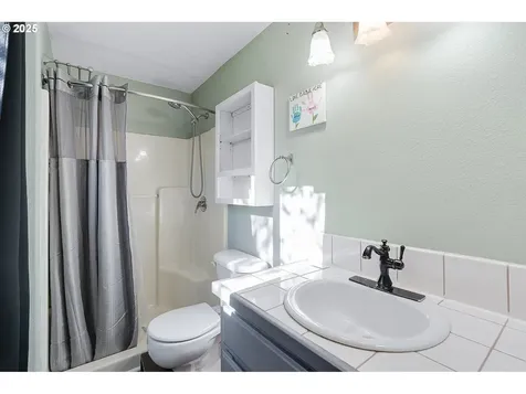 621 Kimberly Court Molalla OR 97038