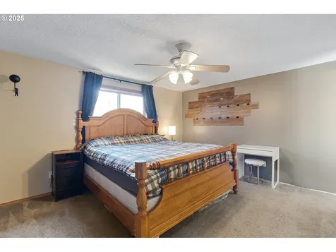 621 Kimberly Court Molalla OR 97038