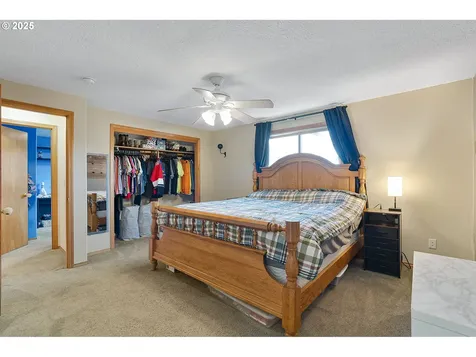 621 Kimberly Court Molalla OR 97038