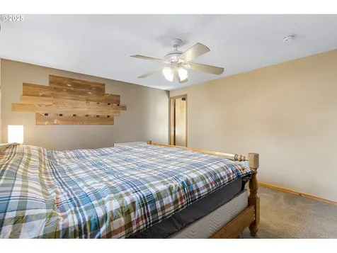 621 Kimberly Court Molalla OR 97038
