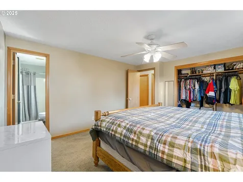 621 Kimberly Court Molalla OR 97038