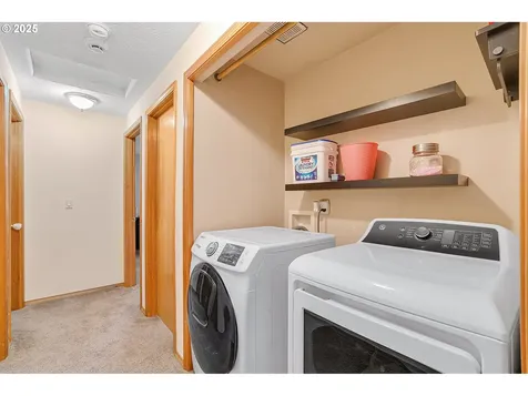 621 Kimberly Court Molalla OR 97038