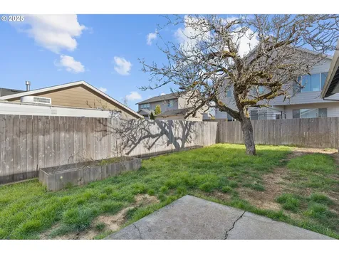 621 Kimberly Court Molalla OR 97038
