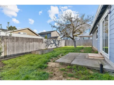 621 Kimberly Court Molalla OR 97038