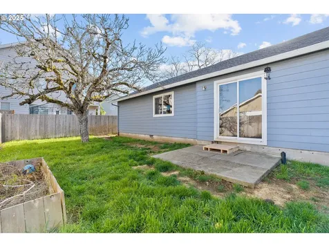 621 Kimberly Court Molalla OR 97038