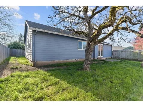 621 Kimberly Court Molalla OR 97038
