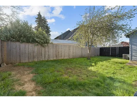 621 Kimberly Court Molalla OR 97038