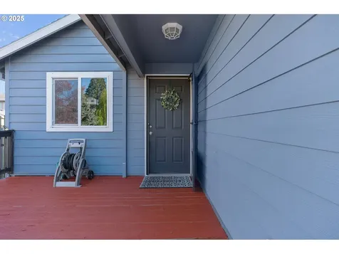 621 Kimberly Court Molalla OR 97038