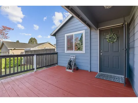 621 Kimberly Court Molalla OR 97038