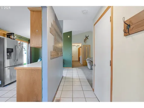 621 Kimberly Court Molalla OR 97038