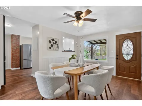 210 SE 218th Avenue Gresham OR 97030