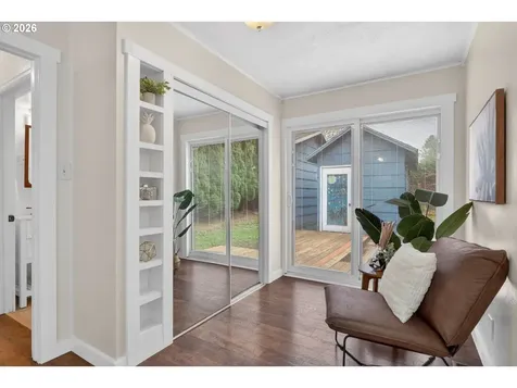 210 SE 218th Avenue Gresham OR 97030