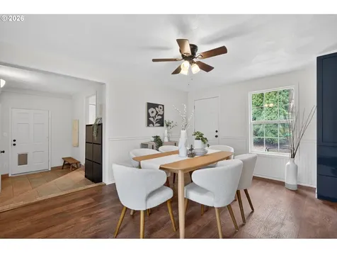 210 SE 218th Avenue Gresham OR 97030