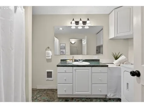 210 SE 218th Avenue Gresham OR 97030