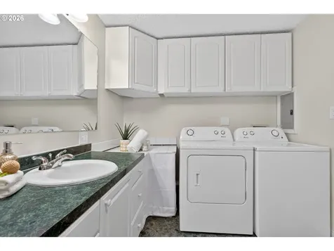 210 SE 218th Avenue Gresham OR 97030
