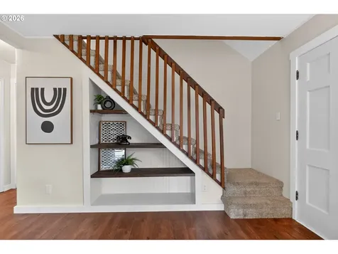 210 SE 218th Avenue Gresham OR 97030