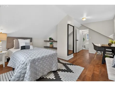 210 SE 218th Avenue Gresham OR 97030