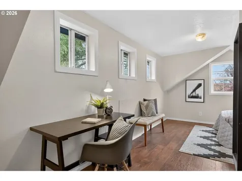210 SE 218th Avenue Gresham OR 97030