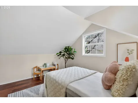 210 SE 218th Avenue Gresham OR 97030