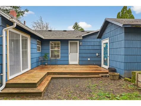 210 SE 218th Avenue Gresham OR 97030
