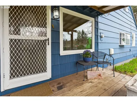 210 SE 218th Avenue Gresham OR 97030
