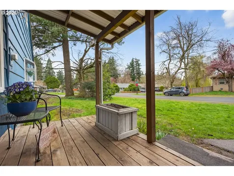 210 SE 218th Avenue Gresham OR 97030