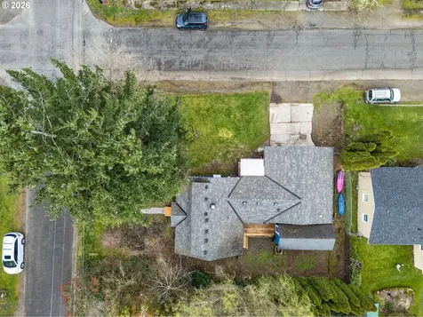 210 SE 218th Avenue Gresham OR 97030