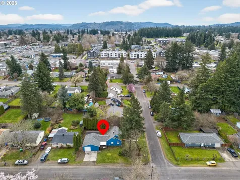 210 SE 218th Avenue Gresham OR 97030