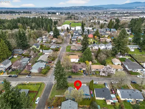 210 SE 218th Avenue Gresham OR 97030