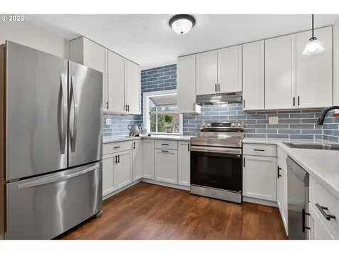 210 SE 218th Avenue Gresham OR 97030