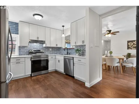 210 SE 218th Avenue Gresham OR 97030