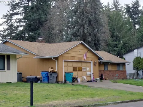 507 NE 144th Avenue Vancouver WA 98684