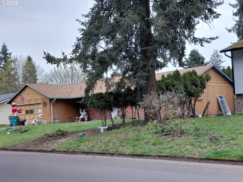 507 NE 144th Avenue Vancouver WA 98684