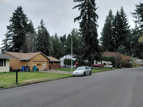 507 NE 144th Avenue Vancouver WA 98684